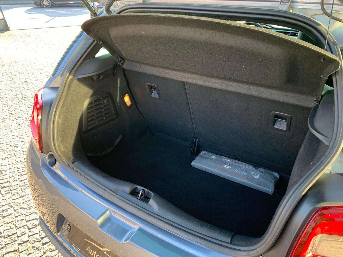 citroen-ds3-2010-diesel-1560cc