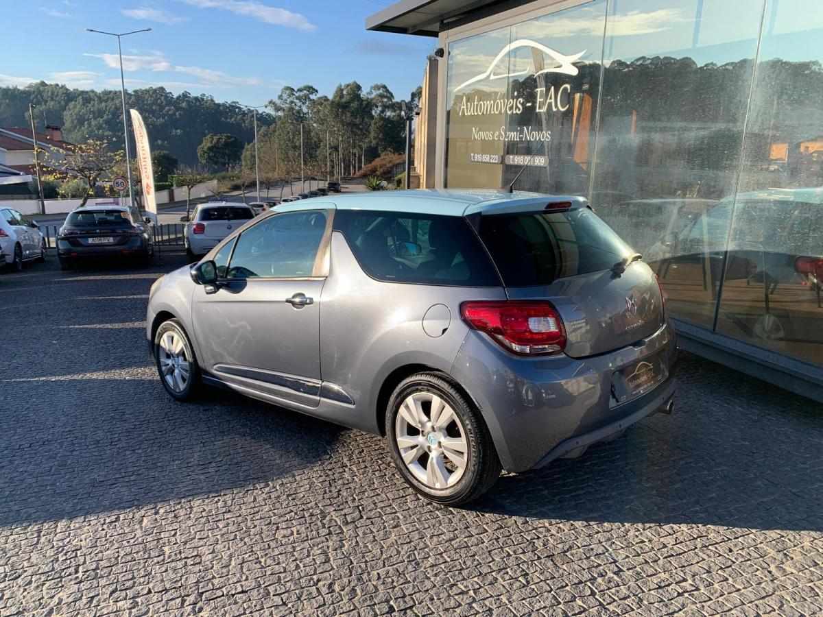 citroen-ds3-2010-diesel-1560cc
