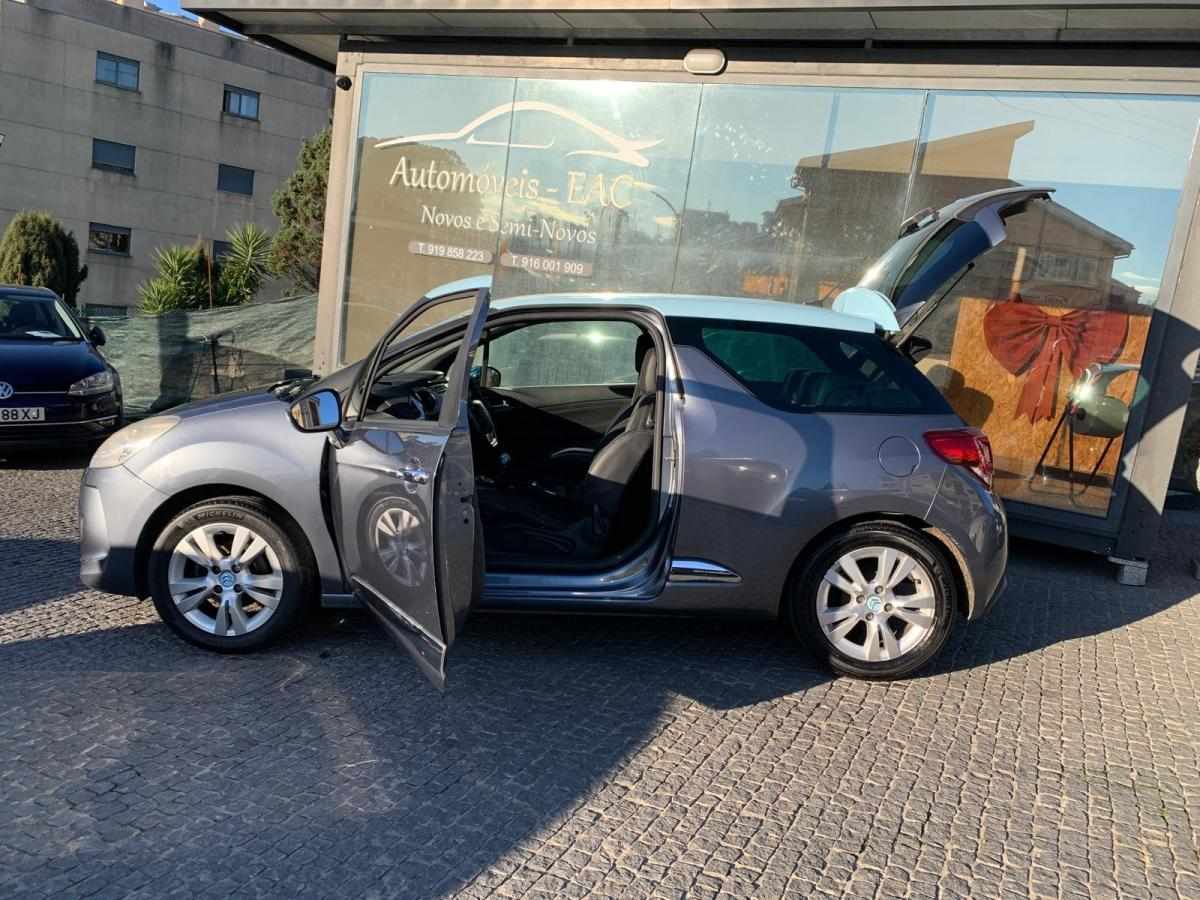 citroen-ds3-2010-diesel-1560cc