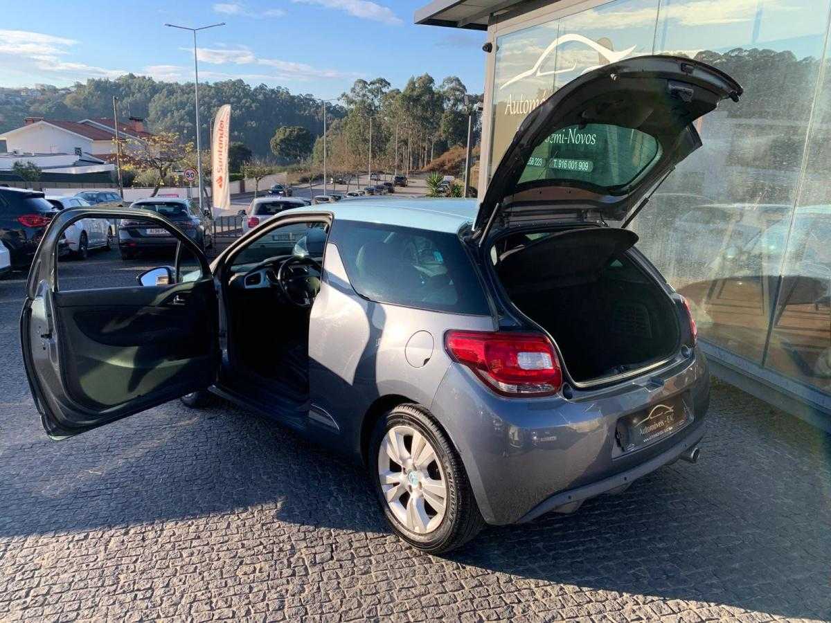 citroen-ds3-2010-diesel-1560cc
