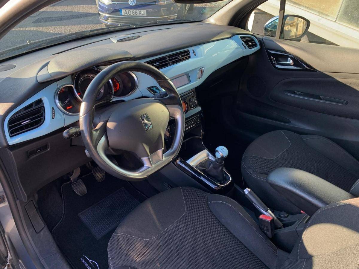 citroen-ds3-2010-diesel-1560cc