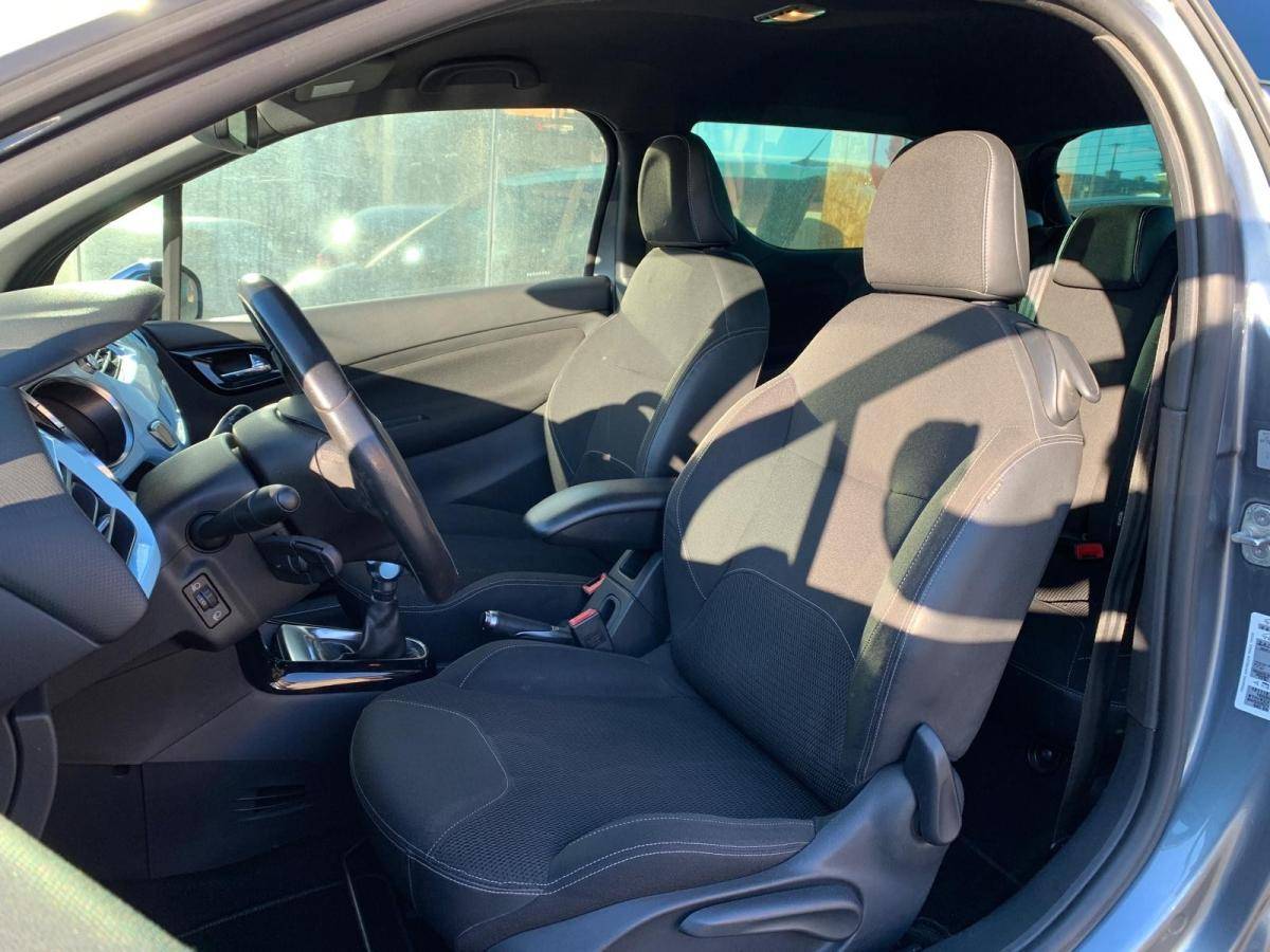 citroen-ds3-2010-diesel-1560cc