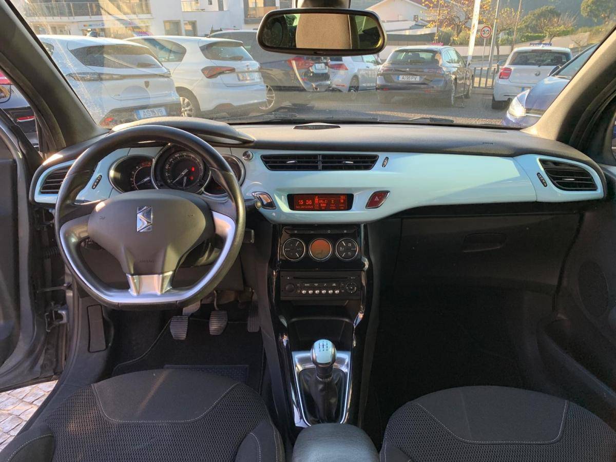 citroen-ds3-2010-diesel-1560cc