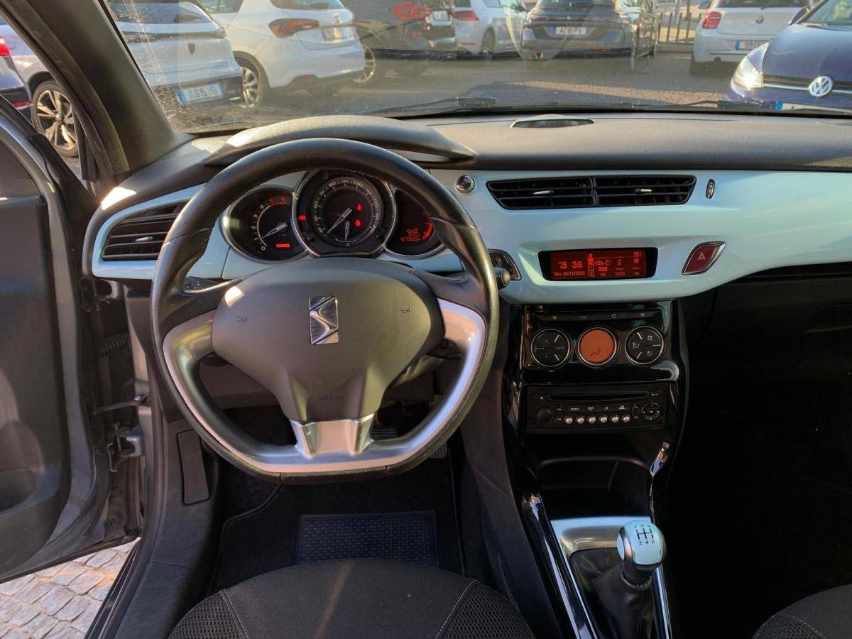 citroen-ds3-2010-diesel-1560cc