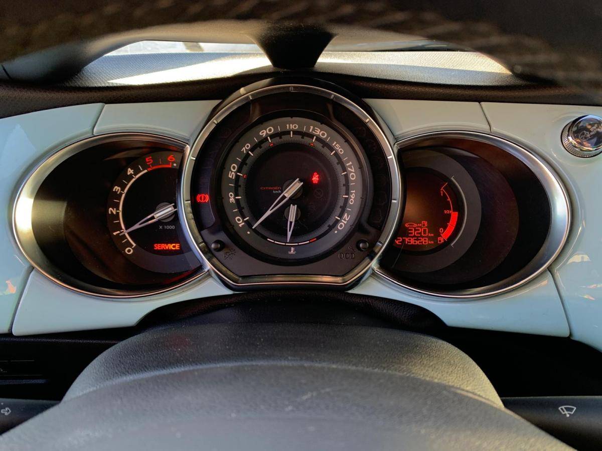 citroen-ds3-2010-diesel-1560cc