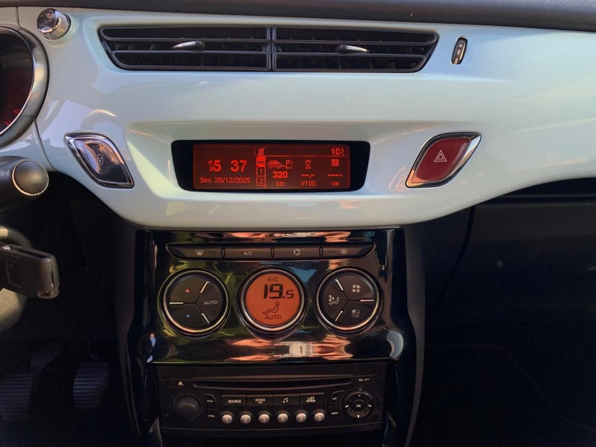 citroen-ds3-2010-diesel-1560cc