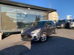 citroen-ds3-2010-diesel-1560cc