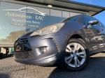 citroen-ds3-2010-diesel-1560cc