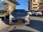 citroen-ds3-2010-diesel-1560cc