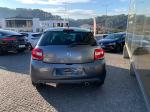 citroen-ds3-2010-diesel-1560cc