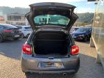 citroen-ds3-2010-diesel-1560cc