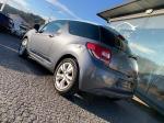 citroen-ds3-2010-diesel-1560cc