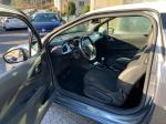 citroen-ds3-2010-diesel-1560cc