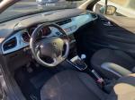 citroen-ds3-2010-diesel-1560cc