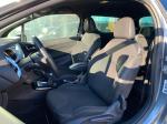 citroen-ds3-2010-diesel-1560cc