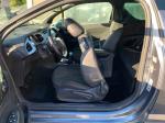 citroen-ds3-2010-diesel-1560cc