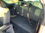 citroen-ds3-2010-diesel-1560cc