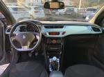 citroen-ds3-2010-diesel-1560cc