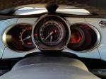 citroen-ds3-2010-diesel-1560cc