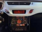 citroen-ds3-2010-diesel-1560cc
