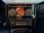 citroen-ds3-2010-diesel-1560cc