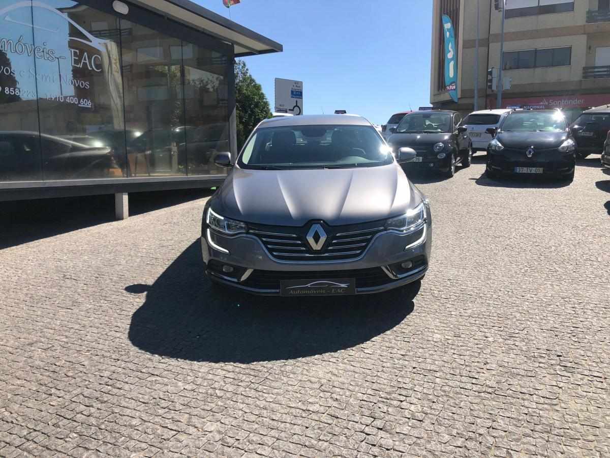 renault-talisman-2018-diesel-1461cc
