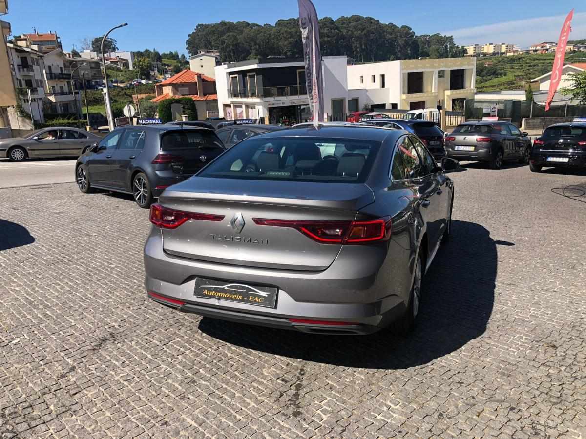 renault-talisman-2018-diesel-1461cc