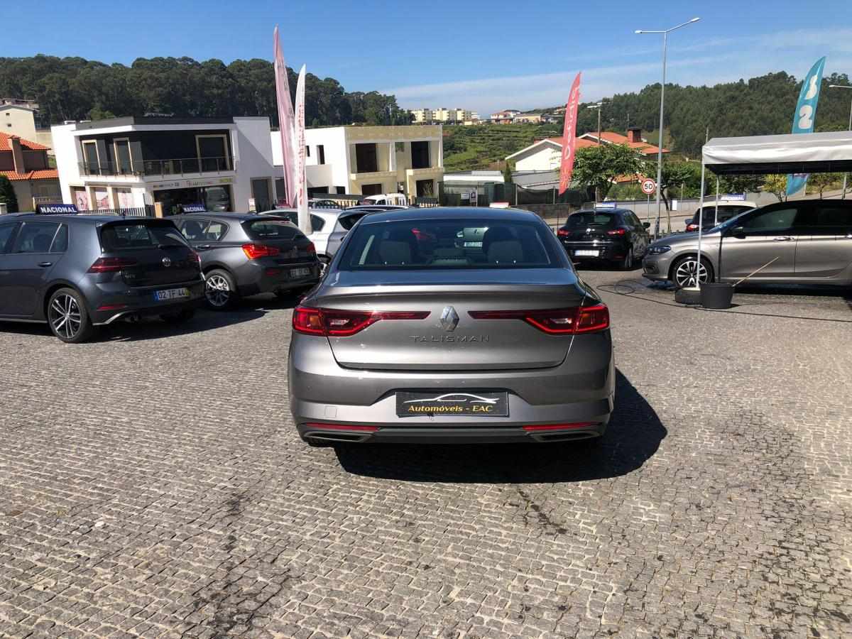 renault-talisman-2018-diesel-1461cc