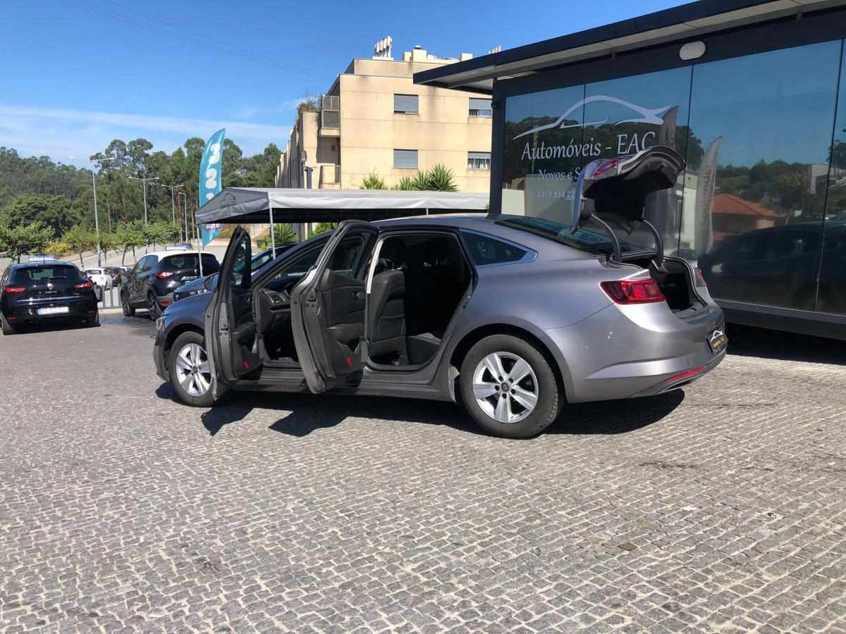renault-talisman-2018-diesel-1461cc