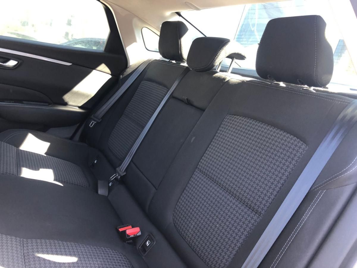 renault-talisman-2018-diesel-1461cc