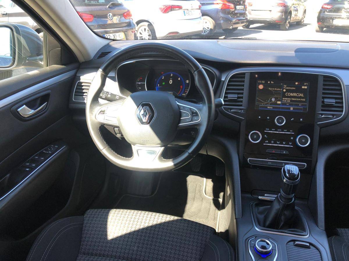 renault-talisman-2018-diesel-1461cc
