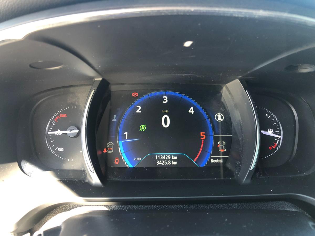 renault-talisman-2018-diesel-1461cc