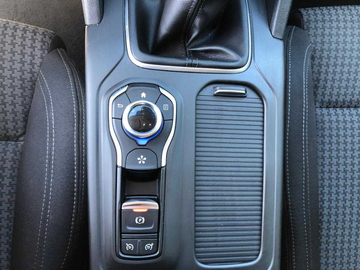 renault-talisman-2018-diesel-1461cc