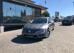 renault-talisman-2018-diesel-1461cc
