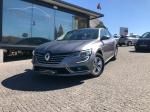 renault-talisman-2018-diesel-1461cc