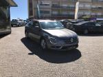 renault-talisman-2018-diesel-1461cc