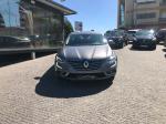 renault-talisman-2018-diesel-1461cc