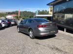 renault-talisman-2018-diesel-1461cc
