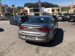 renault-talisman-2018-diesel-1461cc