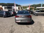 renault-talisman-2018-diesel-1461cc