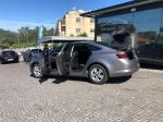 renault-talisman-2018-diesel-1461cc