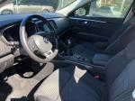 renault-talisman-2018-diesel-1461cc