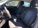 renault-talisman-2018-diesel-1461cc