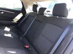 renault-talisman-2018-diesel-1461cc