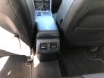 renault-talisman-2018-diesel-1461cc