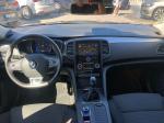 renault-talisman-2018-diesel-1461cc