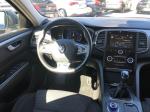renault-talisman-2018-diesel-1461cc