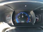 renault-talisman-2018-diesel-1461cc