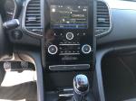 renault-talisman-2018-diesel-1461cc