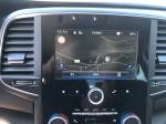 renault-talisman-2018-diesel-1461cc